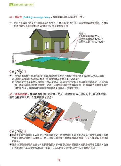 天井解釋令|建築技術規則建築設計施工編§45